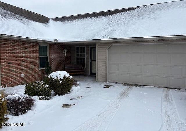 1st image of 3806 Yale Ave