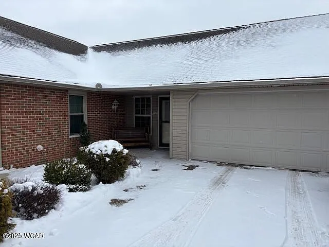 3806 Yale Ave photo 1