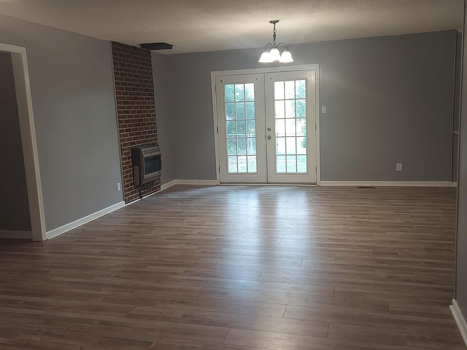 3540 Beech Bluff Rd, Jackson, TN 38301 Zillow