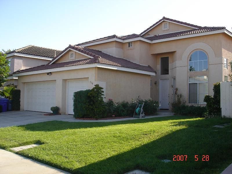 1st image of 510 Calle Capistrano