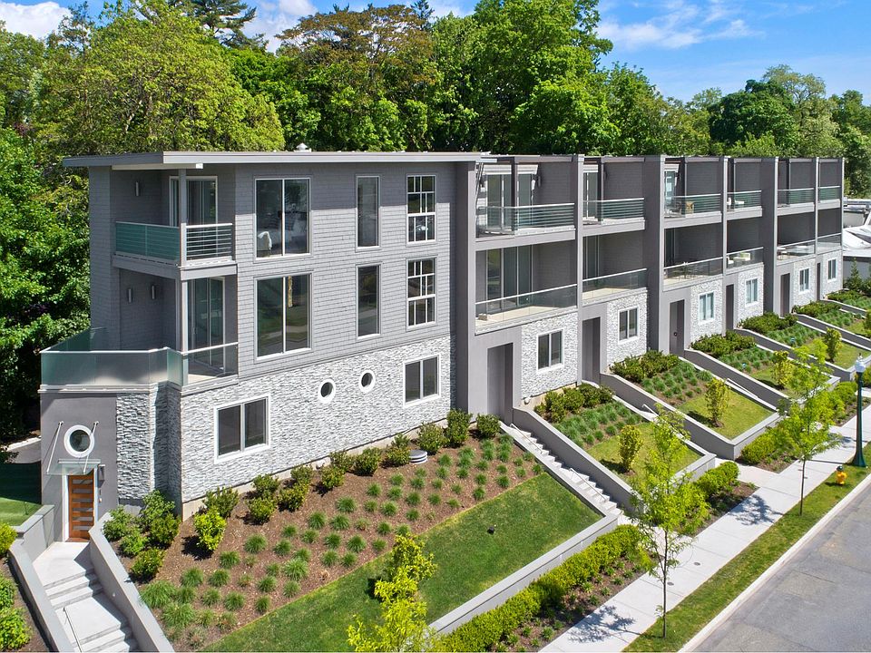 105 Delancey Ave APT 2, Mamaroneck, NY 10543 Zillow