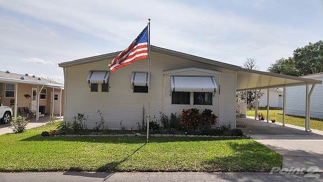 1st image of 11054 Ewing Dr