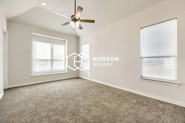 2451 Tyler Wade Trl — Photo 6