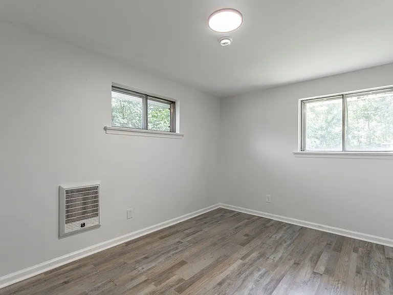 2171 Dugan St #2173 — Photo 11