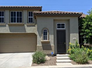 3912 E Minton St, Phoenix, AZ 85042