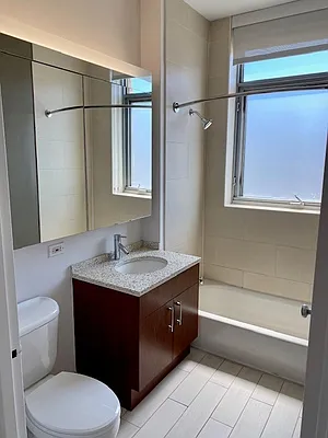 Rented by UDR | media 11