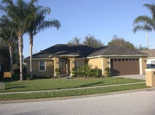 1517 Adriatic Dr, Ocoee, FL 34761