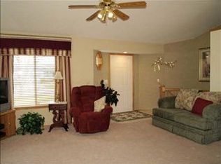 1713 N Socora St, Wichita, KS 67212