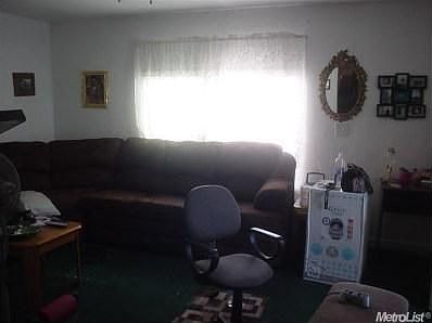 2nd image of 138 Jessie Ave