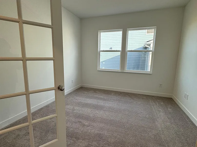 4316 Orr Springs Dr — Photo 14
