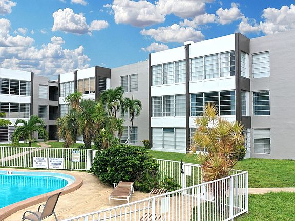 2nd image of 601 N Rio Vista Blvd APT 107