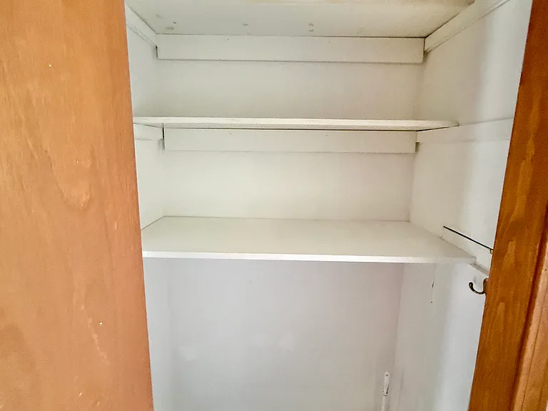 24 Morris Ave #2 — Photo 10