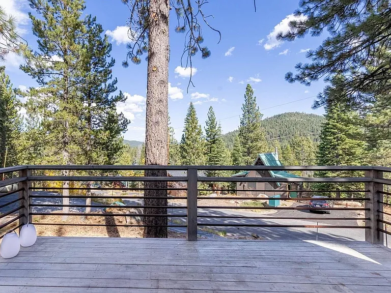 12870 Hillside Dr — Photo 22