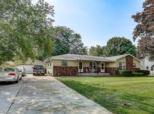 117 W Easy St #119, Saukville, WI 53080