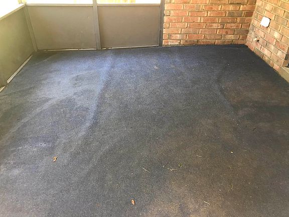 2nd image of 5839 Plum Valley Dr