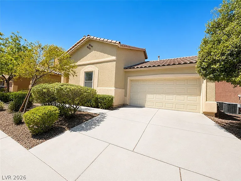 11235 Dolcetto Dr — Photo 1