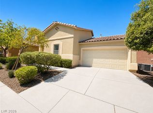 11235 Dolcetto Dr, Las Vegas, NV 89141