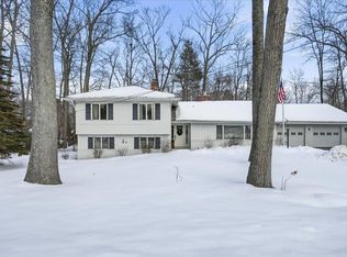5 Johnson St, Windham, NH 03087
