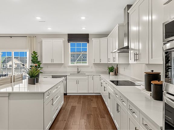 6th image of this home