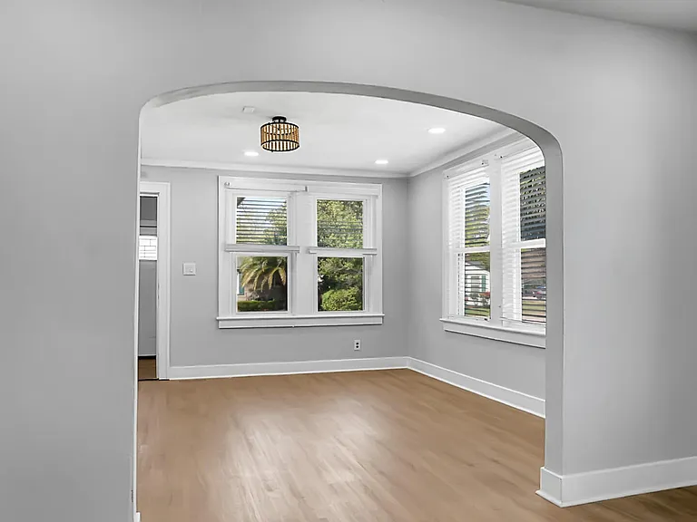 2135 Dorchester Rd — Photo 19