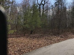 9 Durango Pl, Cleveland, SC 29635