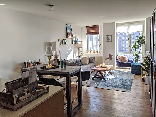 Rented by Owner | media 2