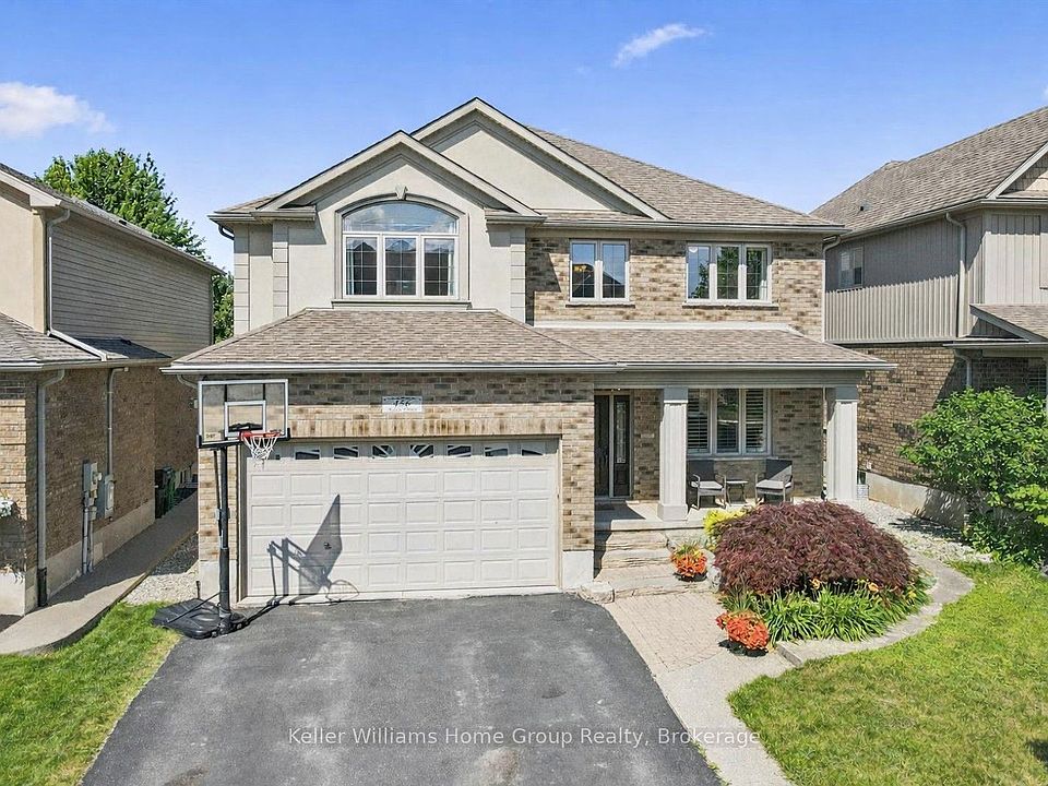 1st image of 456 Kelso Dr