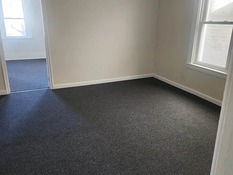 3019 Eastchester Rd #2 — Photo 5