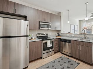 605 West End, Durham, NC 27701