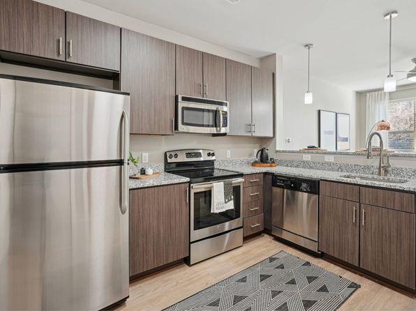 605 W Chapel Hill St #514
