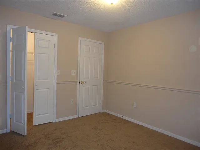 15408 Greater Groves Blvd — Photo 9