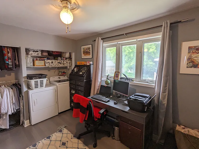 1576 Maxime St #UPPER — Photo 13