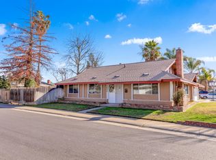 7606 Samantha Way, Sacramento, CA 95828