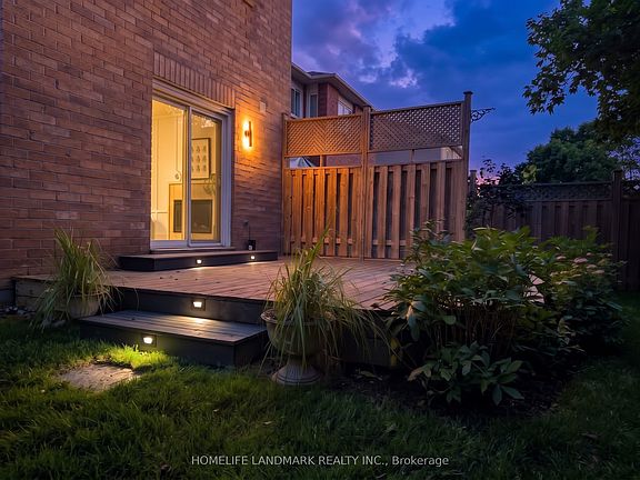 4th image of 74 Dunsmore Cres