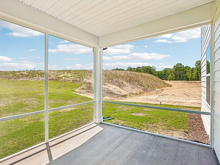 528 Southland Dr — Photo 38