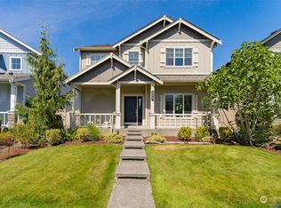 348 Tremont Ave, Bellingham, WA