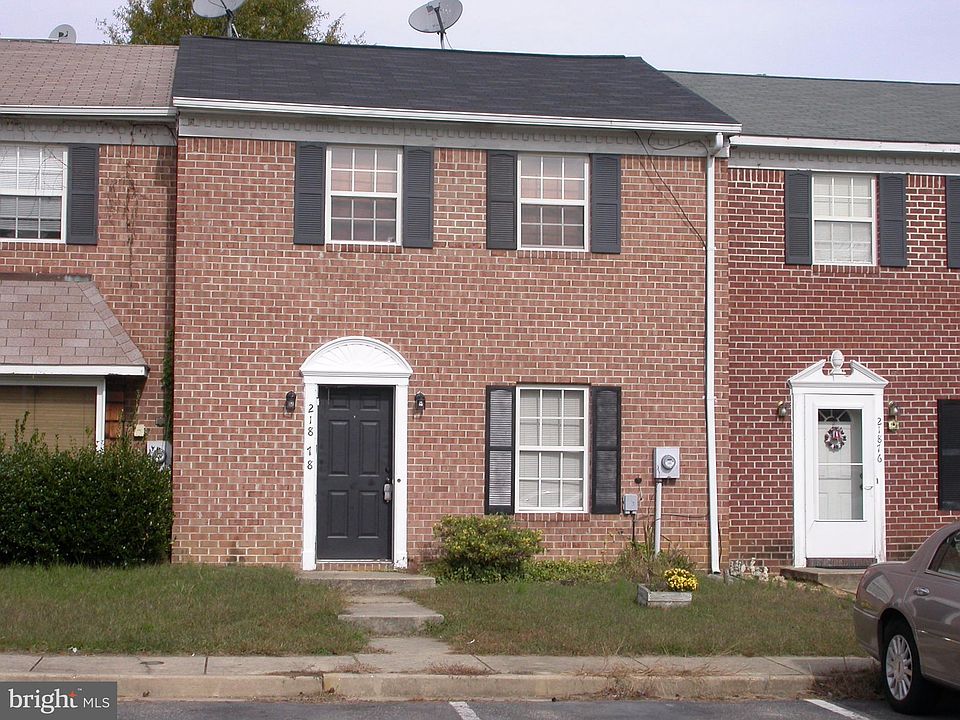 1st image of 21878 Ronald Dr