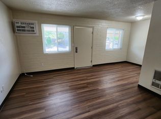 1205 Liberty St #9, Redding, CA 96001