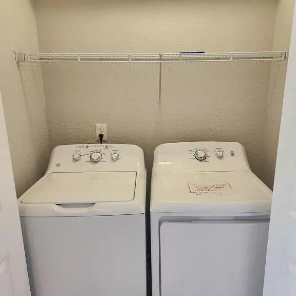 205 Double Eagle Dr #E1 — Photo 13