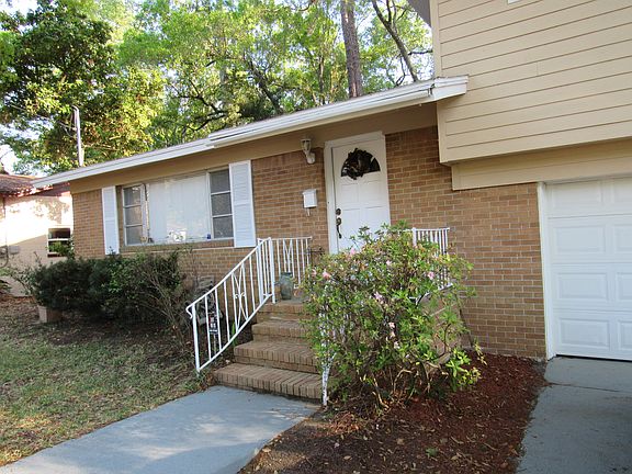 3rd image of 6312 Romilly Dr S