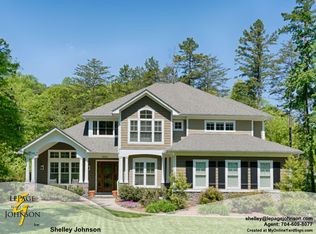 3983 Cindy Lane, Denver, NC 28037