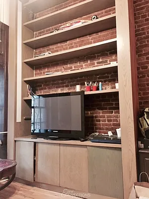 Rented by City Connections Realty | media 15