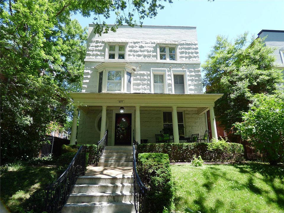 1st image of 4377 McPherson Ave