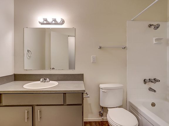 5th image of 3775 SW 108th Ave #8A