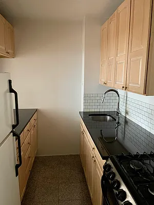 Rented by Fairbank Properties LLC | media 8