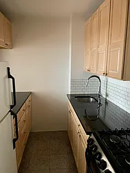 Rented by Fairbank Properties LLC