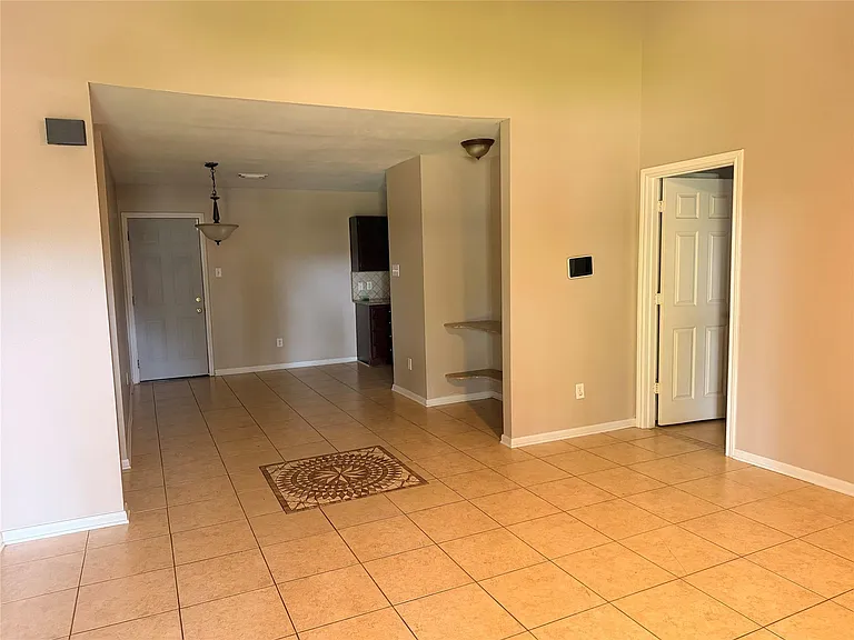 5334 Tallowpine Ter — Photo 23