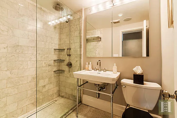 Sold by Halstead Real Estate | media 11