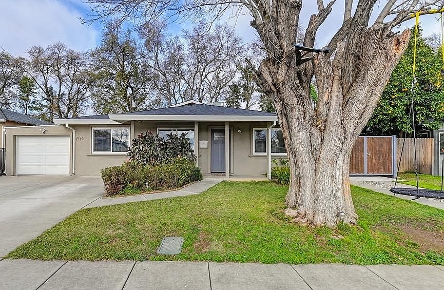 1st image of 1916 Aster Ave