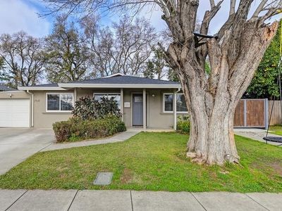 1916 Aster Ave, West Sacramento, CA, 95691
